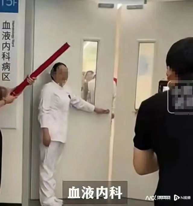 微信图片_20240614190454.jpg