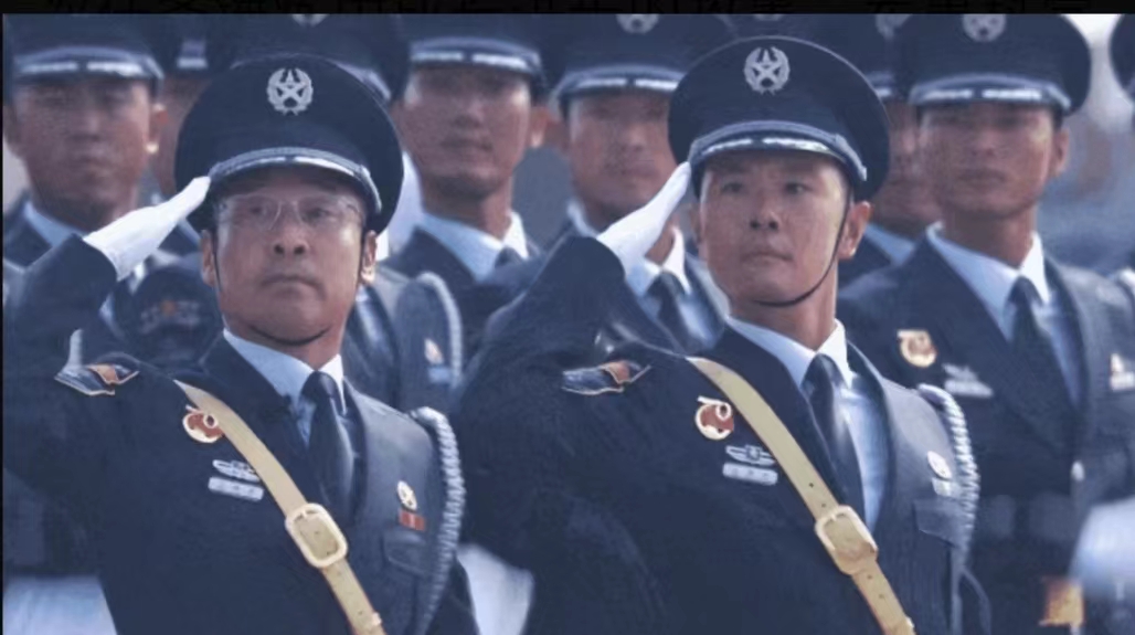 微信图片_20240614191629.jpg