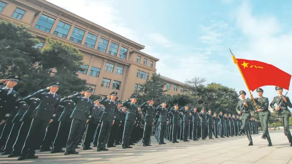 微信图片_20240614191630.jpg