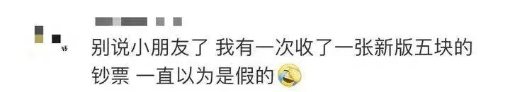 微信图片_20240616081639.jpg