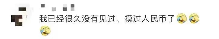 微信图片_20240616081906.jpg