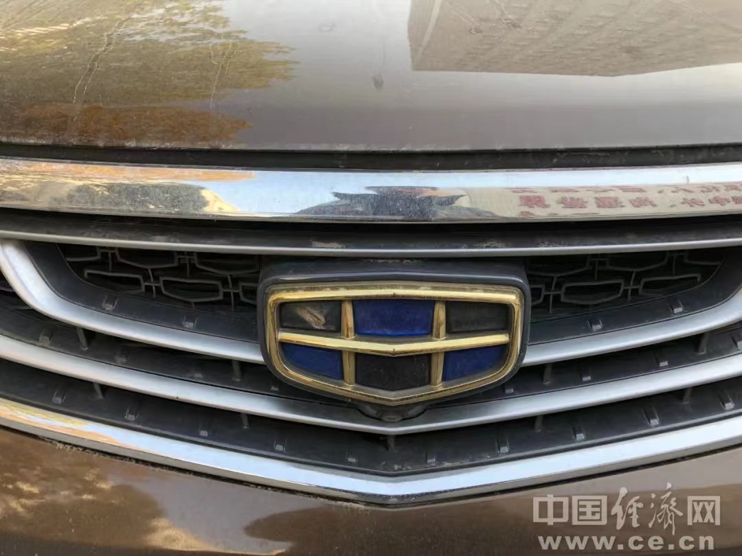 微信图片_20240618192731.jpg