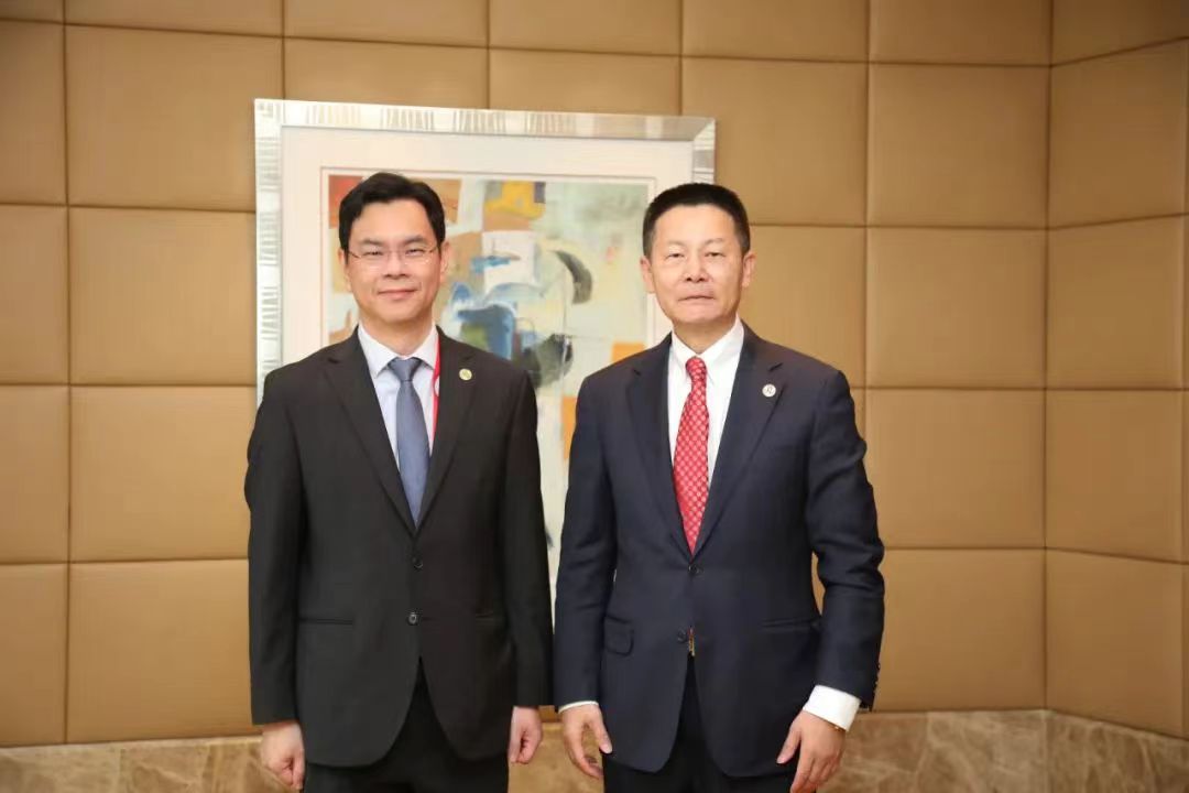 微信图片_20240622195800.jpg