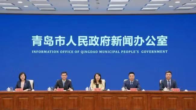 微信图片_20240623191832.jpg
