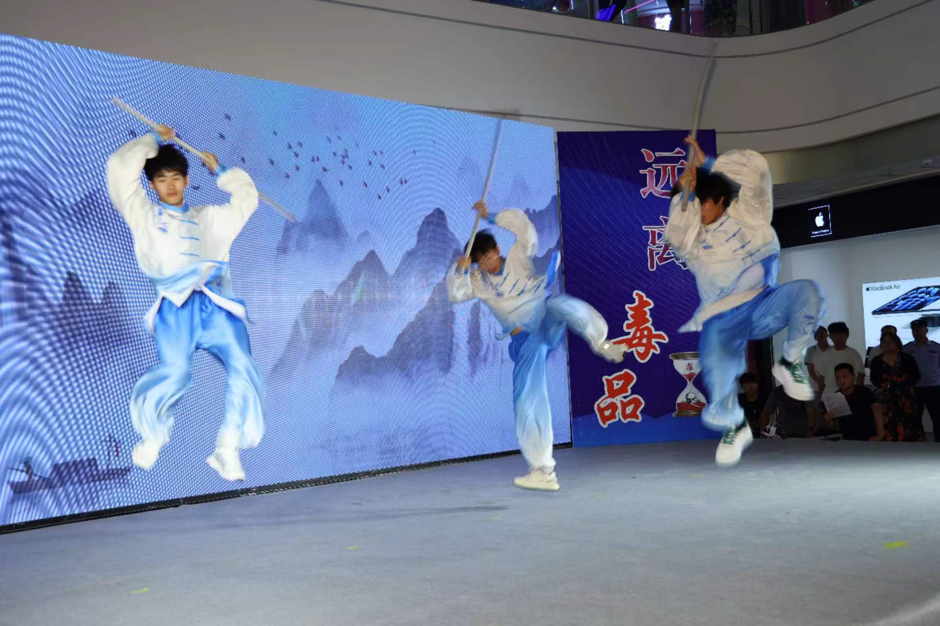 微信图片_20240624172759.jpg