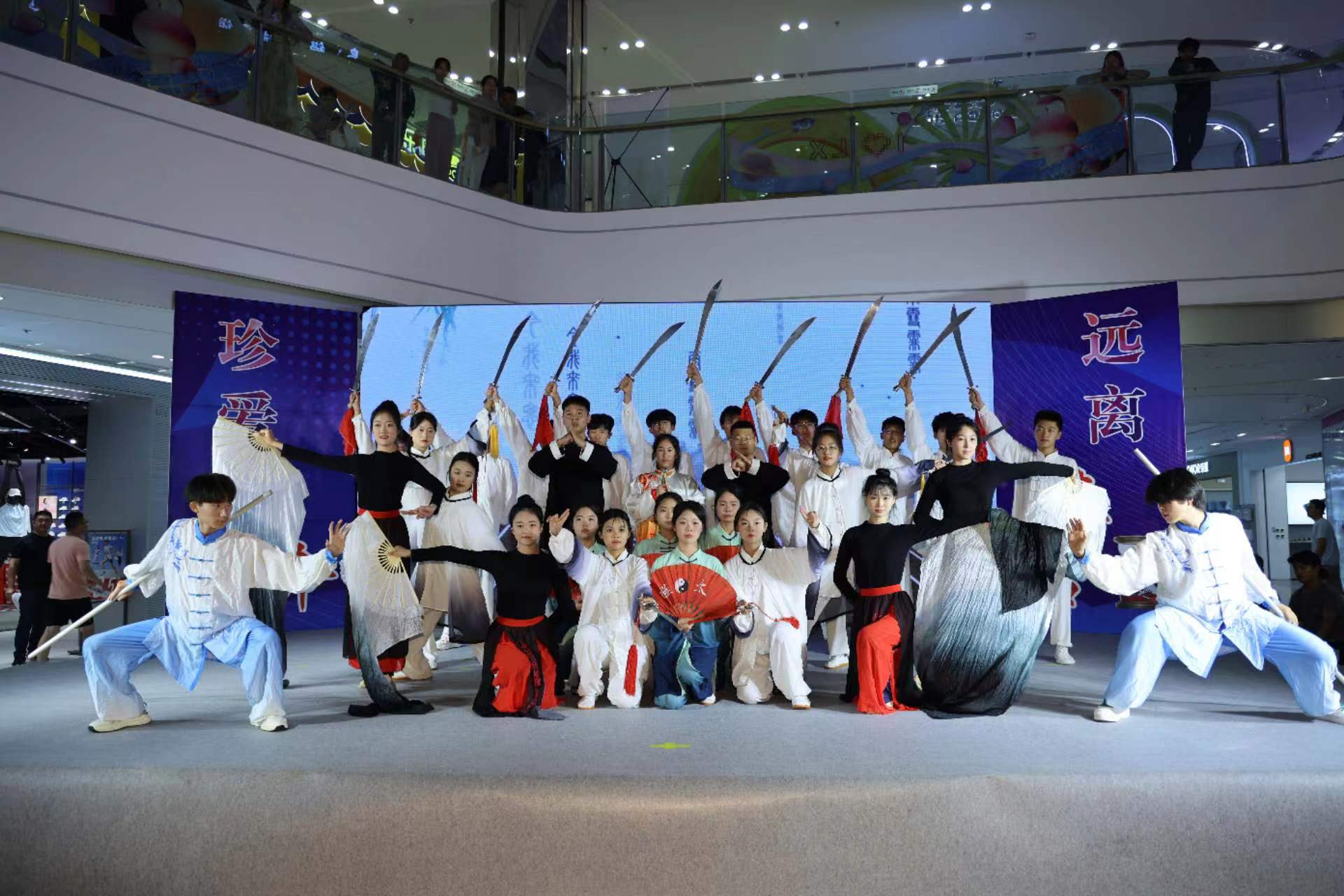 微信图片_20240624172801.jpg