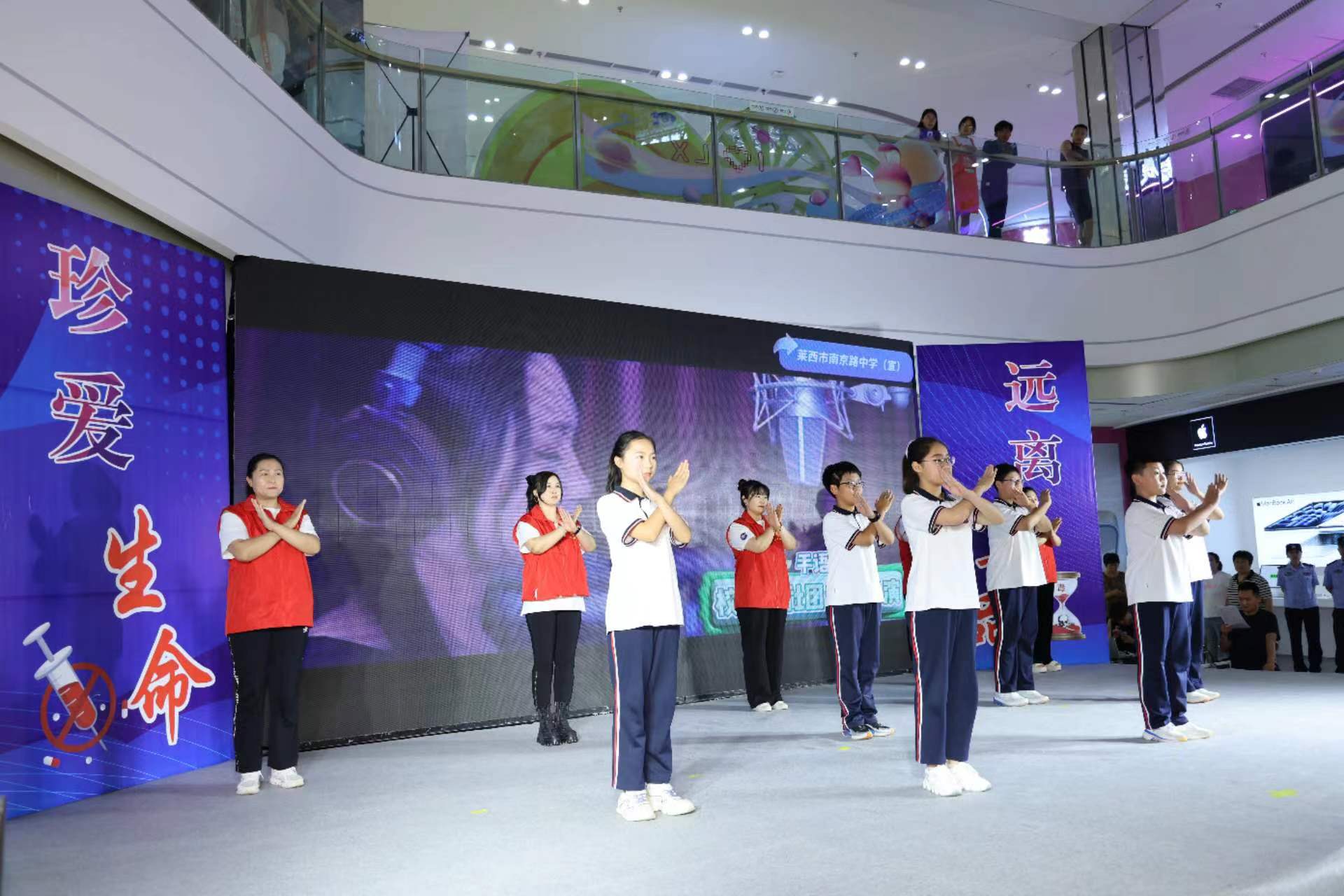 微信图片_202406241727511.jpg