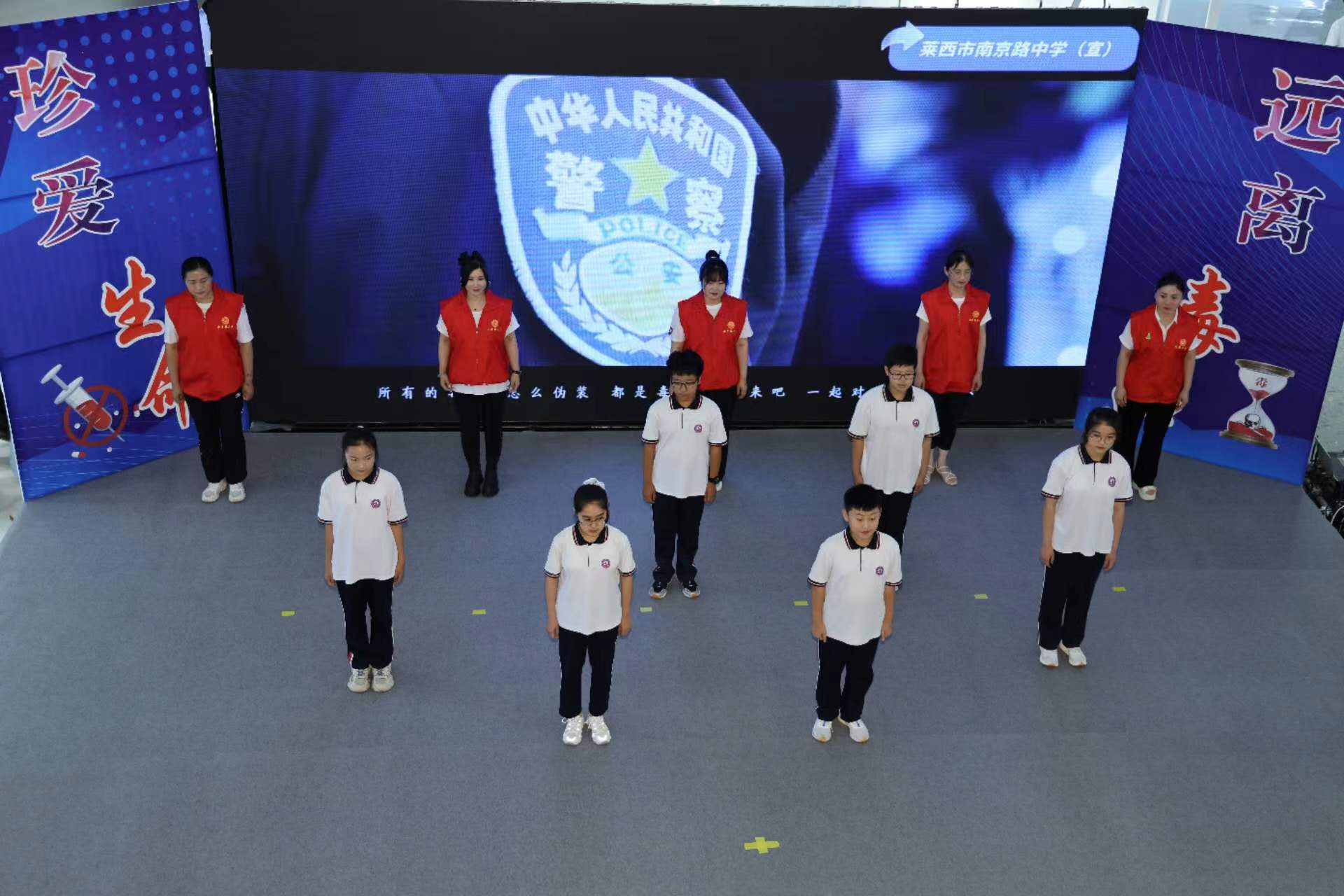微信图片_20240624172751.jpg