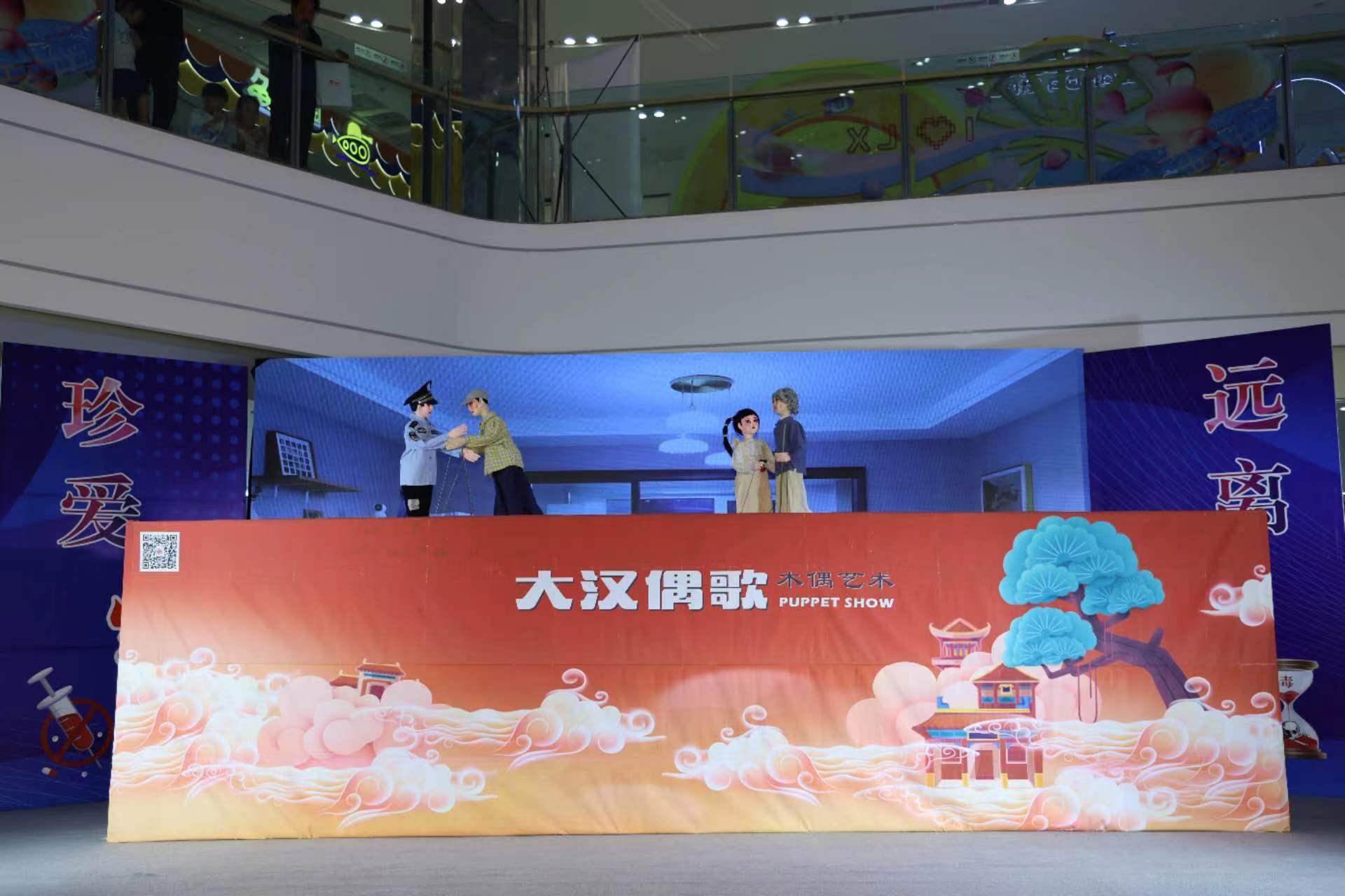 微信图片_20240624172742.jpg