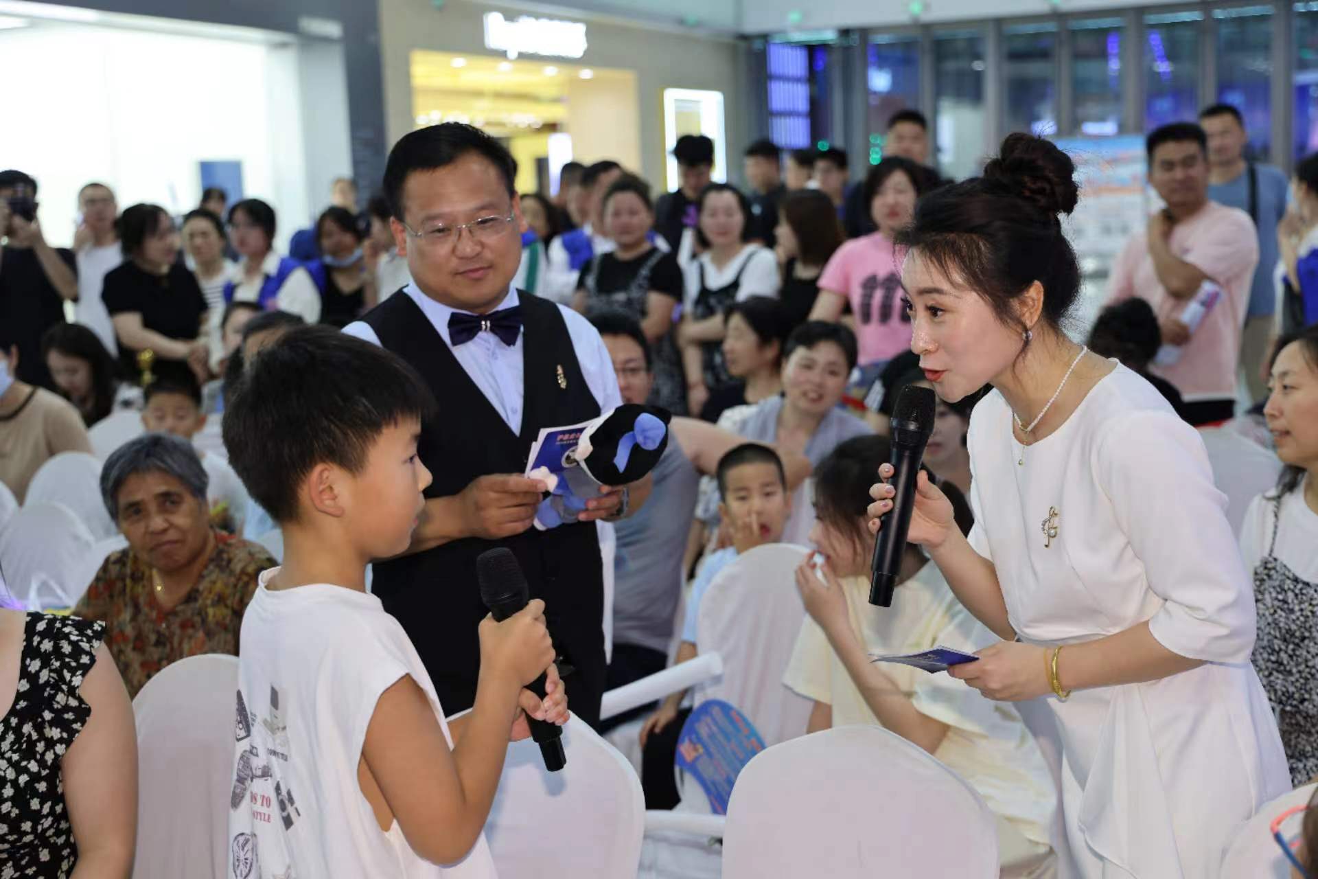 微信图片_202406241727471.jpg