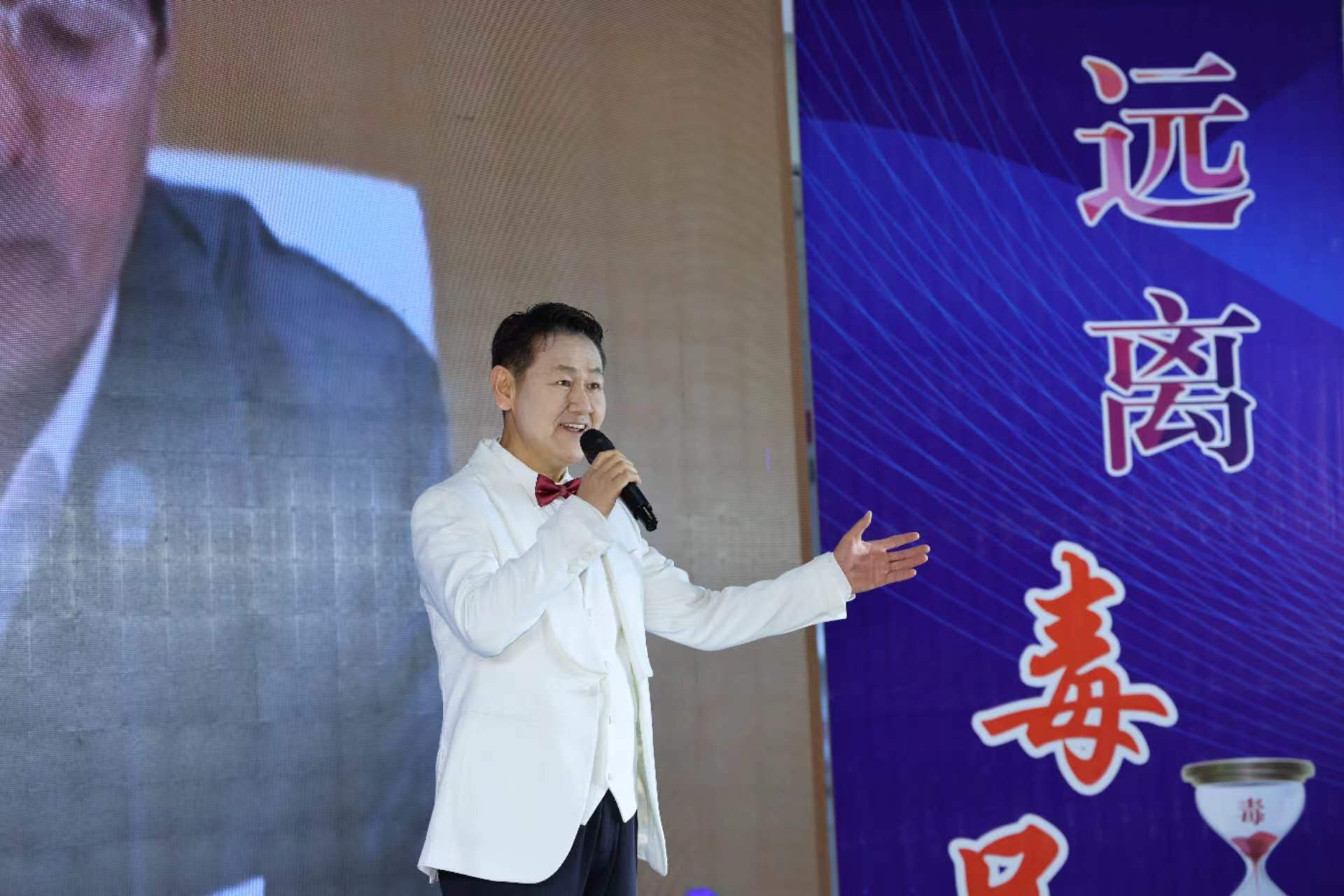 微信图片_20240624172746.jpg