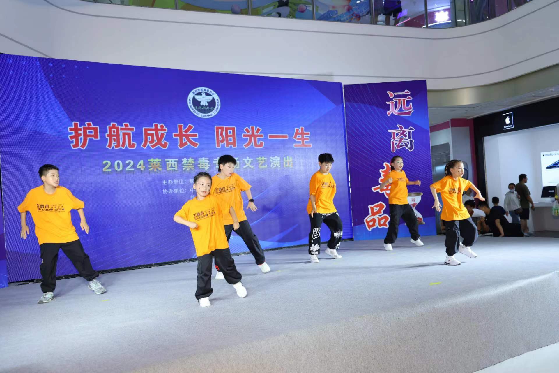 微信图片_20240624172758.jpg