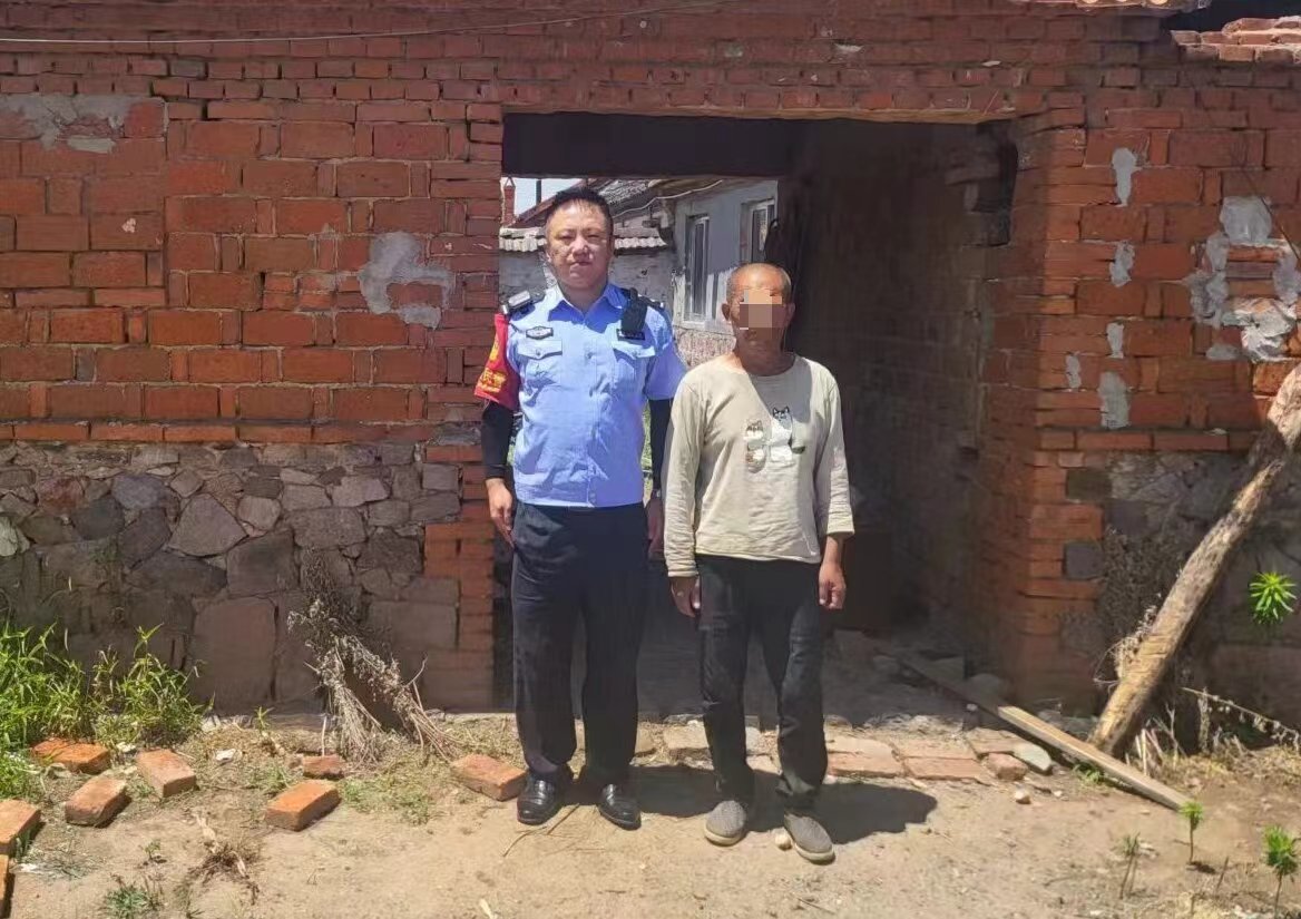 微信图片_20240626160849.jpg