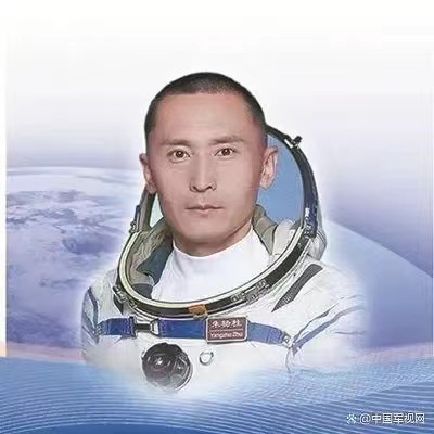 微信图片_20240626200625.jpg