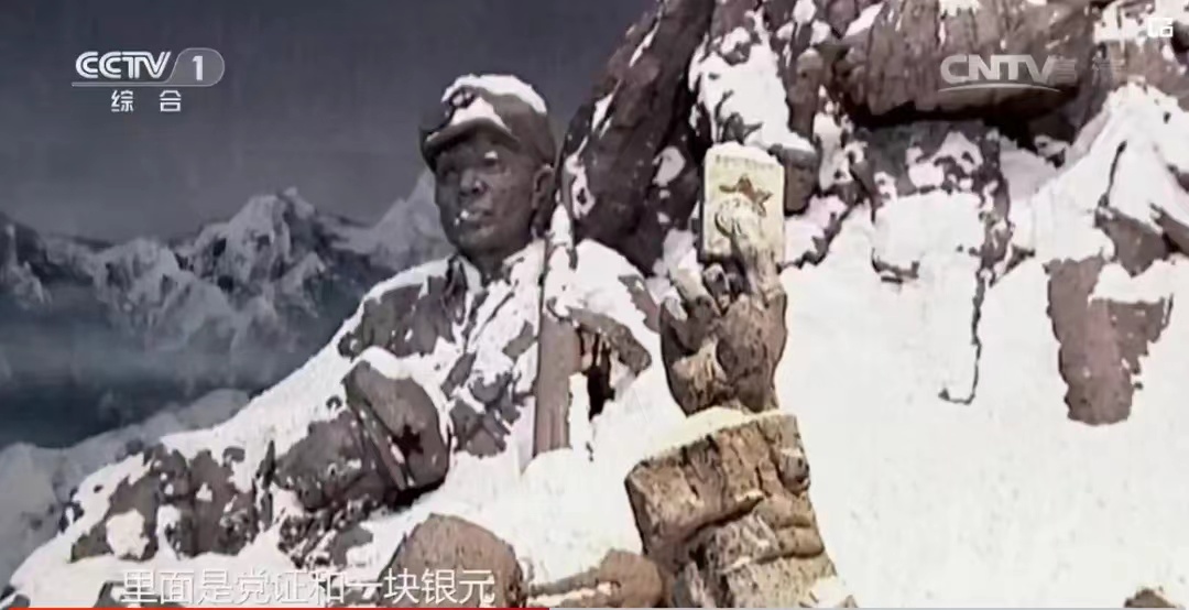 微信图片_20240701085359.jpg