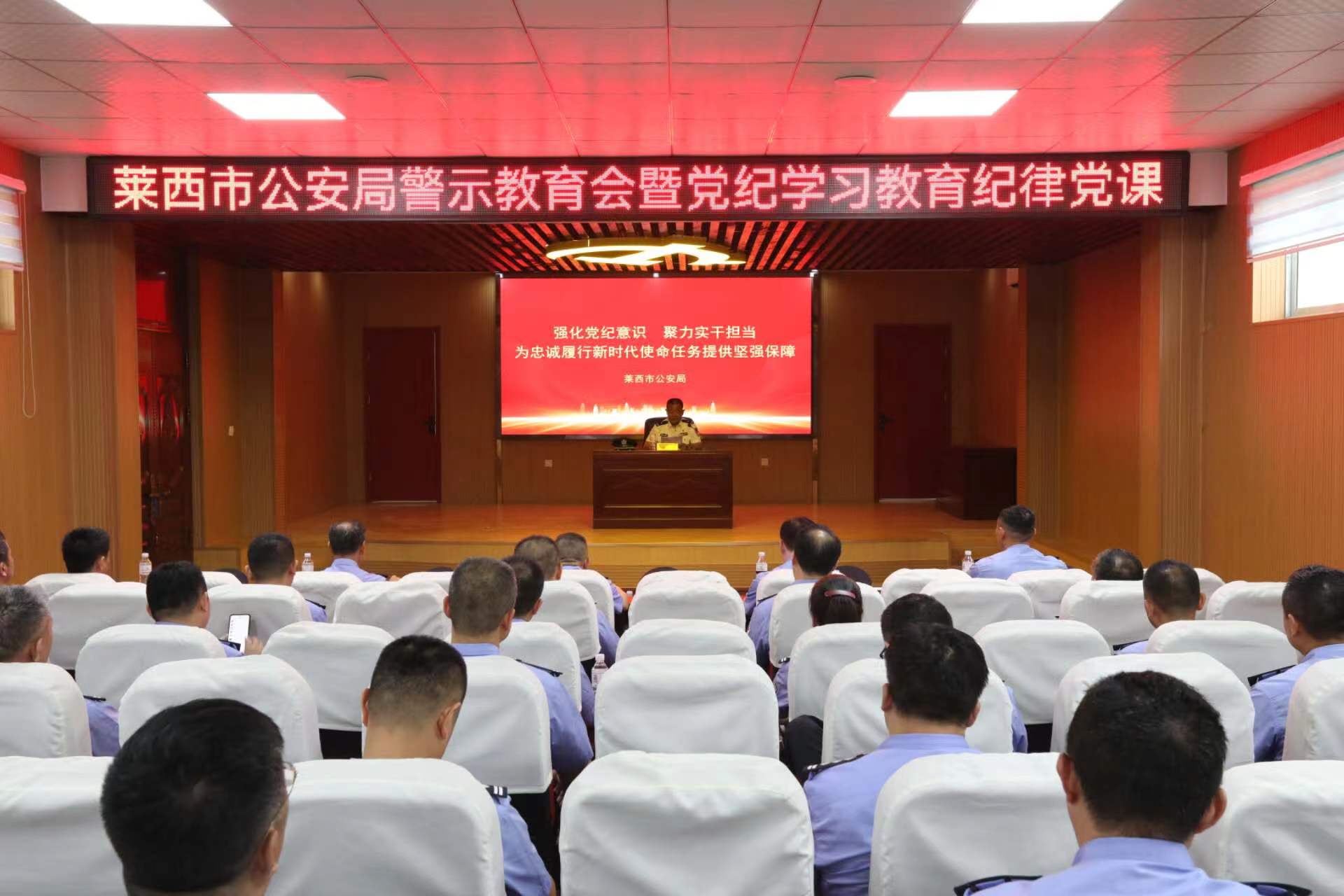 微信图片_20240701170101.jpg