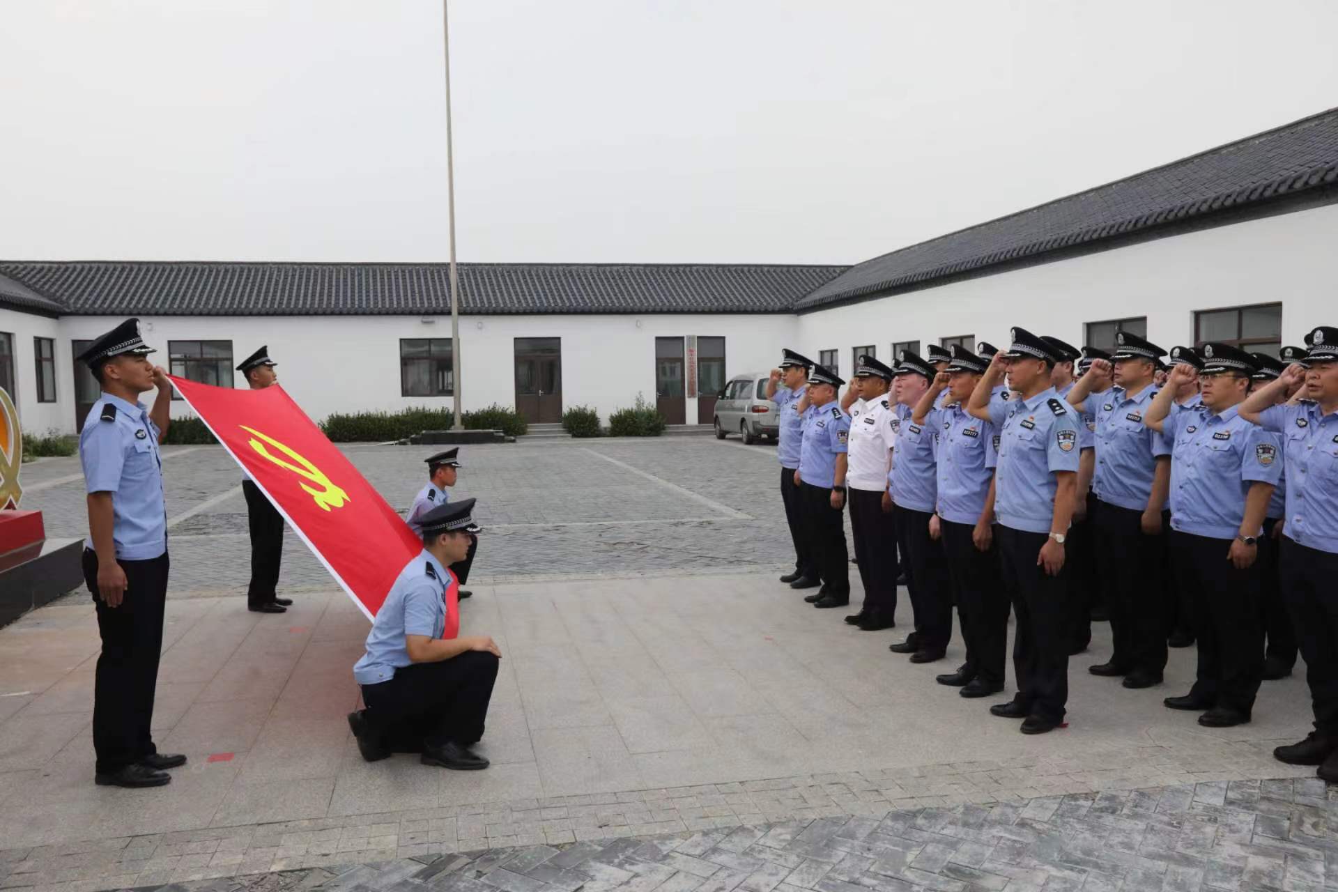 微信图片_20240701170356.jpg