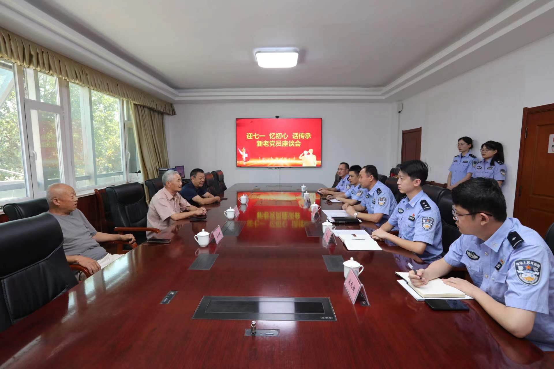 微信图片_20240701170134.jpg
