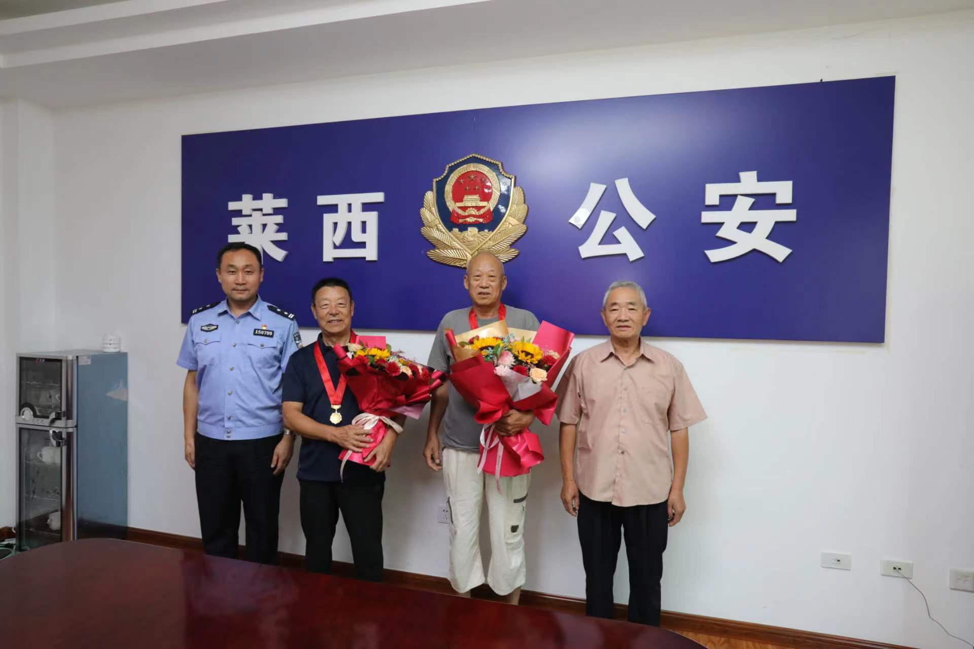 微信图片_20240701170521.jpg
