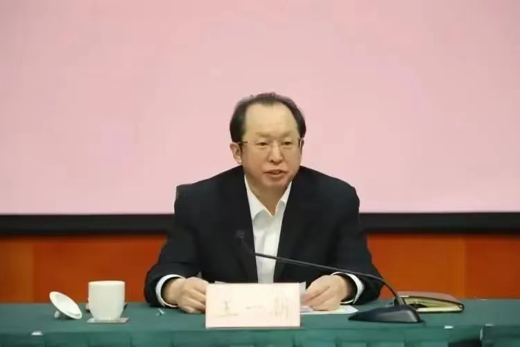 微信图片_20240702200329.jpg