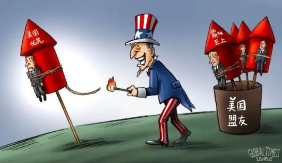 微信图片_20240703084738.png