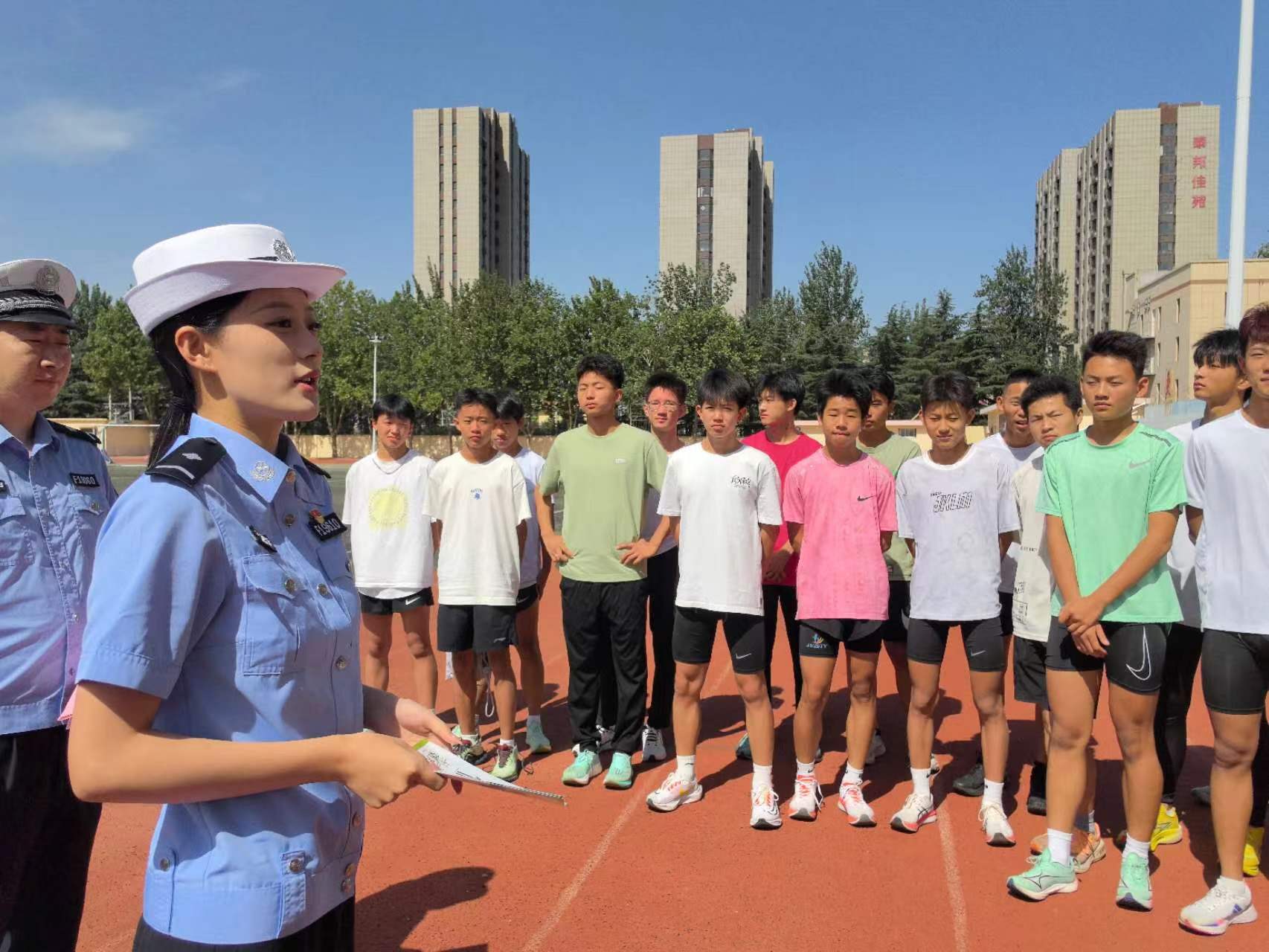 微信图片_20240703163158.jpg