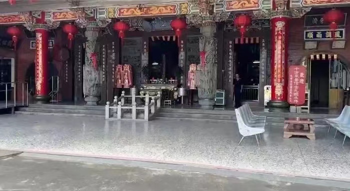 微信图片_20240704084029.jpg