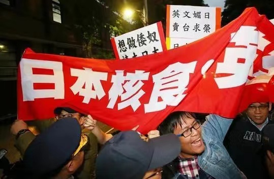 微信图片_202407040840311.jpg