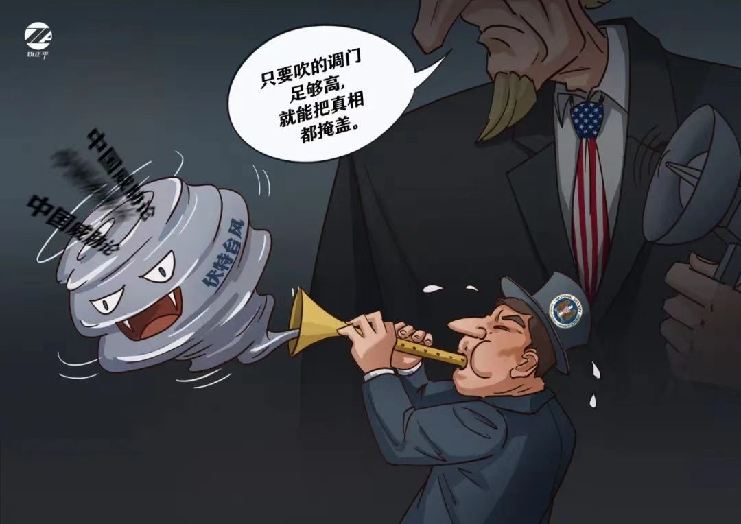 微信图片_20240710083440.jpg