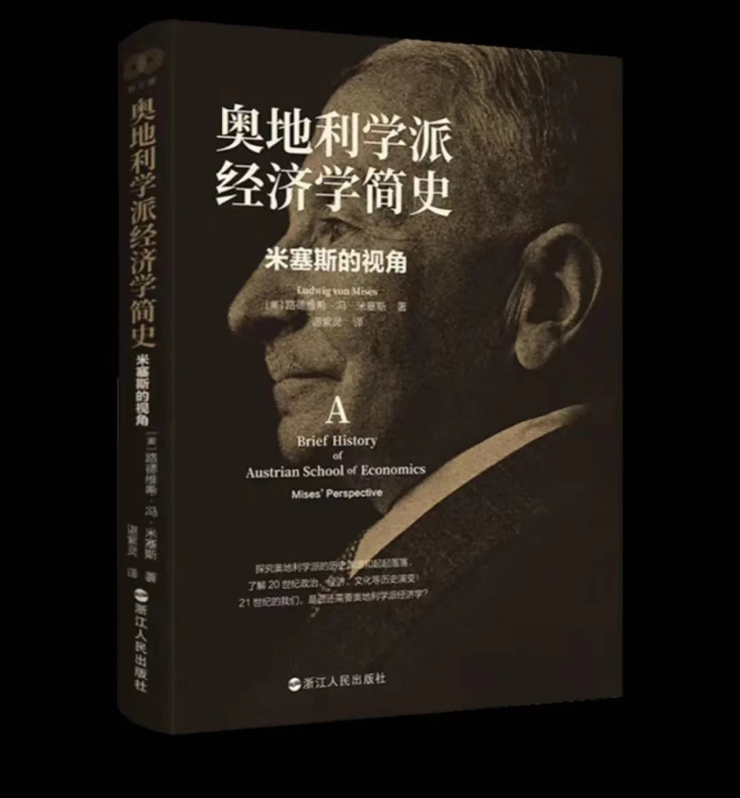 微信图片_20240711083413.jpg