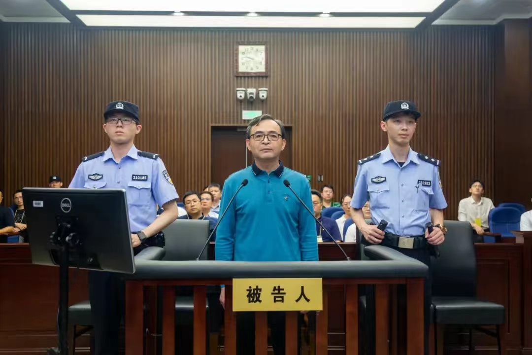 微信图片_20240711191018.jpg