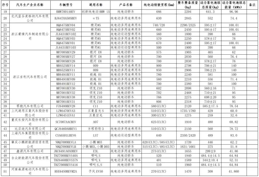 微信图片_20240712084202.jpg
