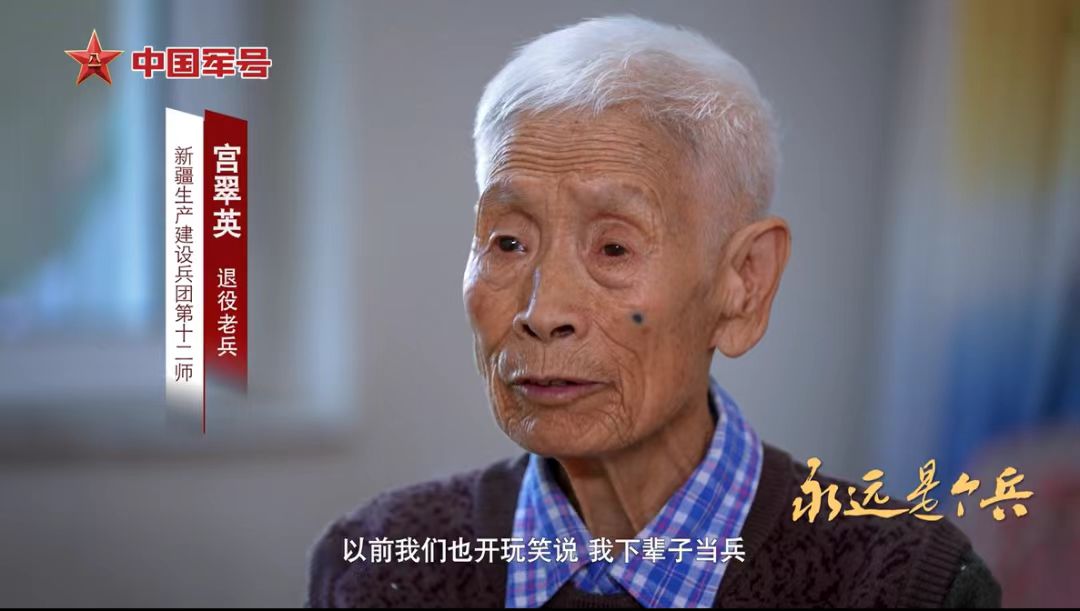 微信图片_20240713103746.jpg