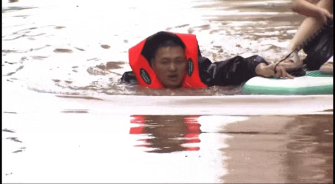 微信图片_202407131037481.jpg