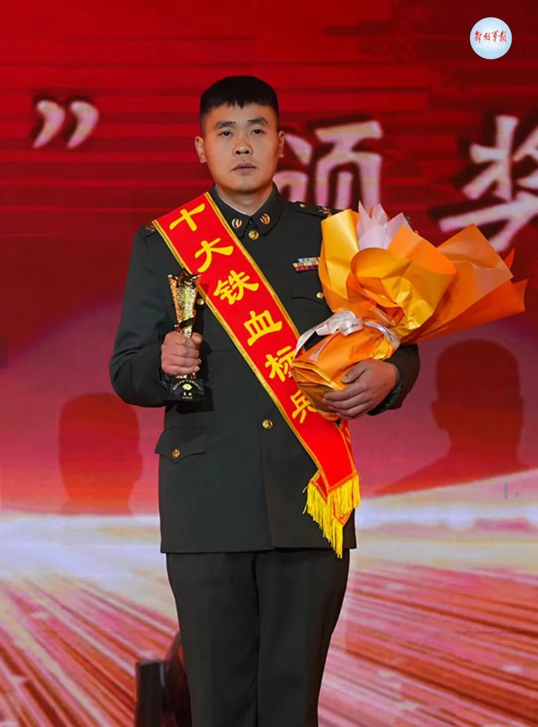微信图片_20240713110103.jpg