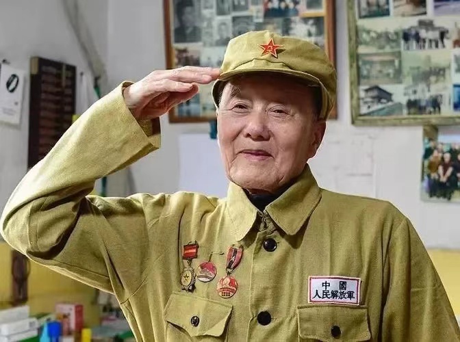 微信图片_20240715083059.jpg