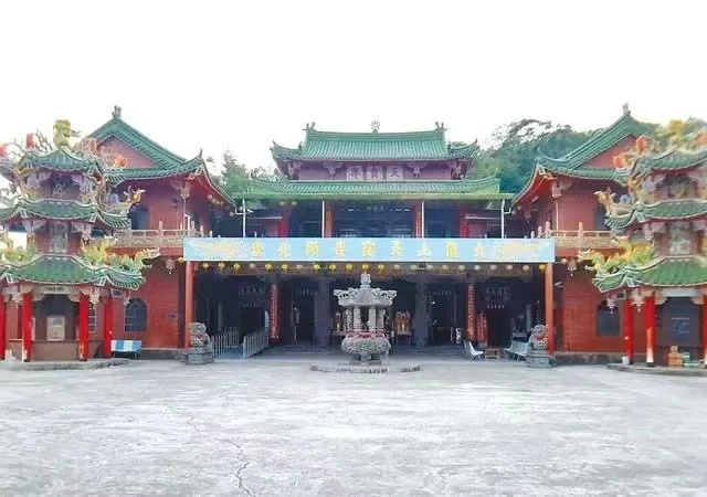 微信图片_20240718194217.jpg