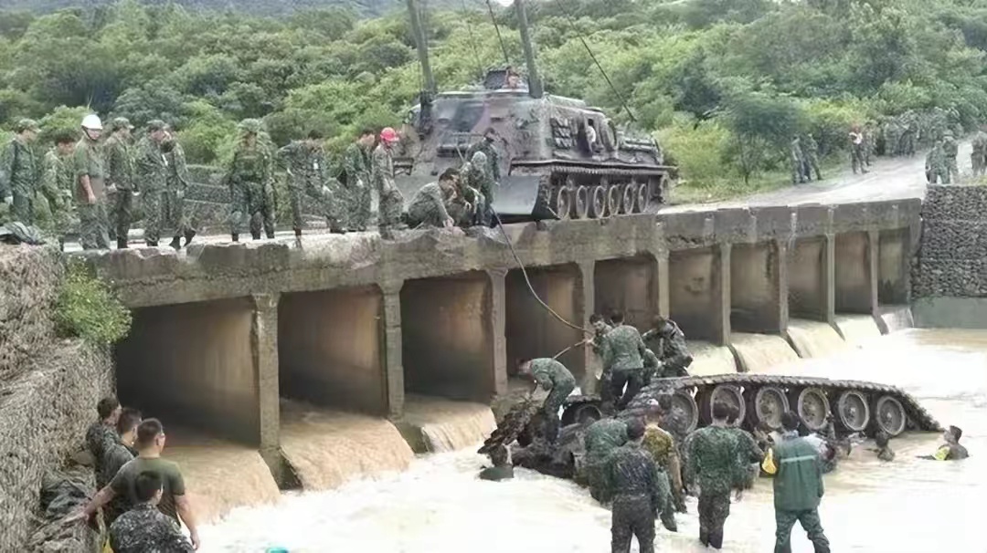 微信图片_20240718194218.jpg