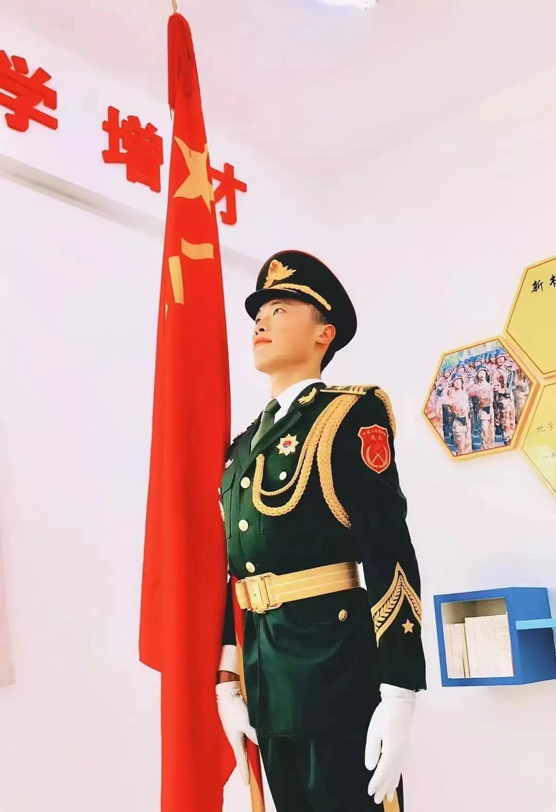 微信图片_20240719083741.jpg