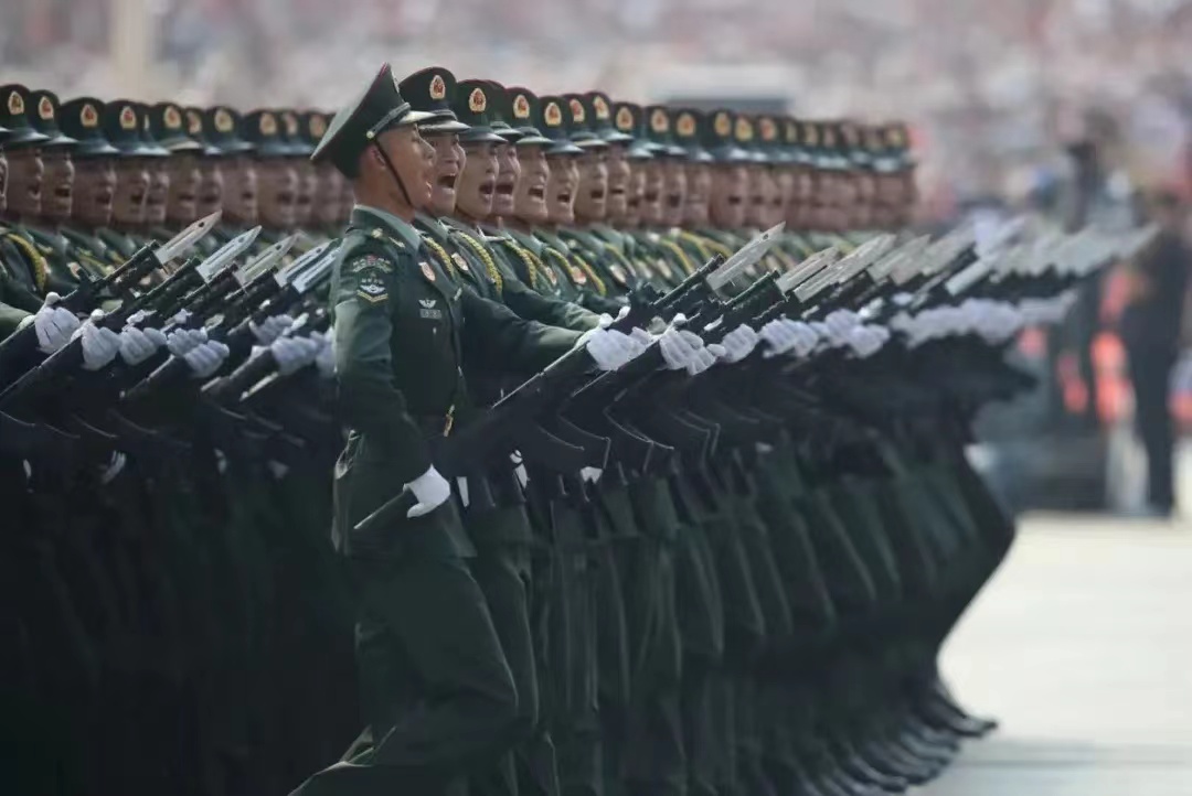 微信图片_20240719083742.jpg