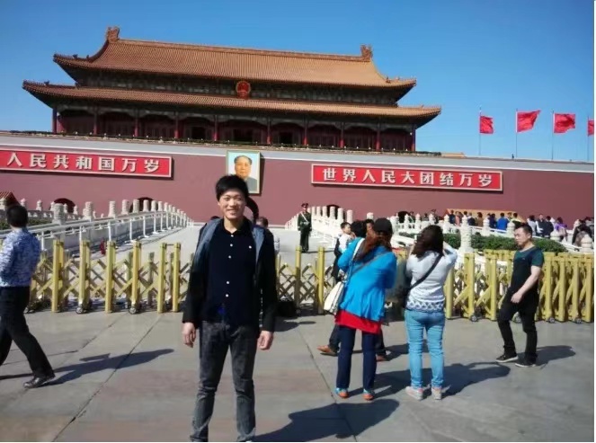 微信图片_20240719083743.jpg