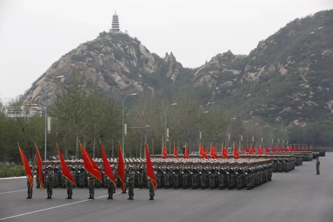 微信图片_20240719083744.jpg