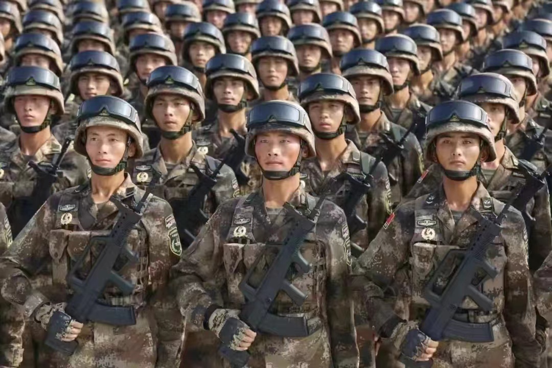 微信图片_20240719083745.jpg