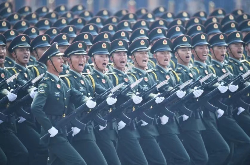微信图片_20240719083746.jpg