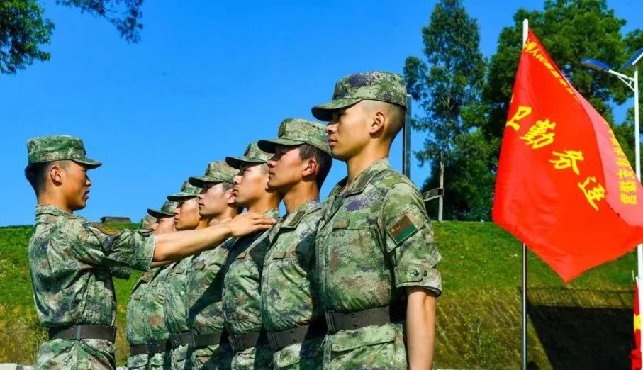 微信图片_20240719083749.jpg