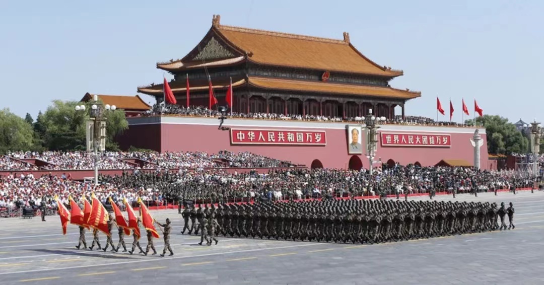 微信图片_202407190837451.jpg