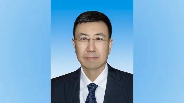微信图片_20240722202834.jpg