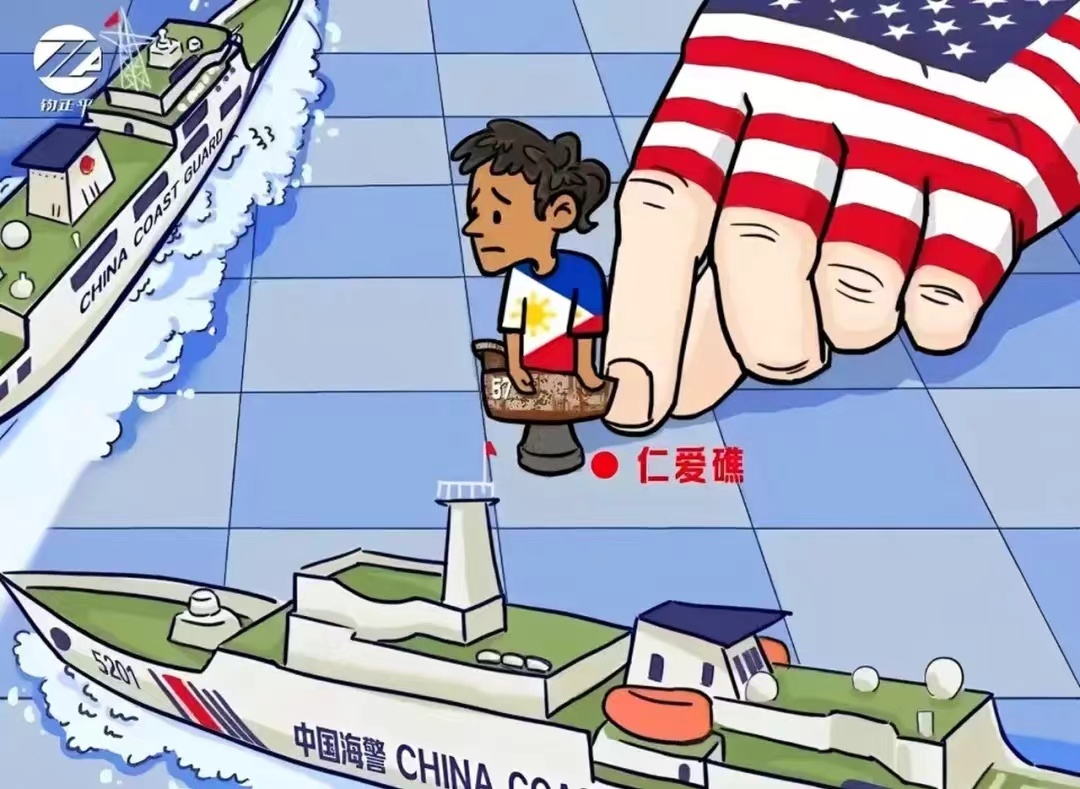 微信图片_20240722204320.jpg
