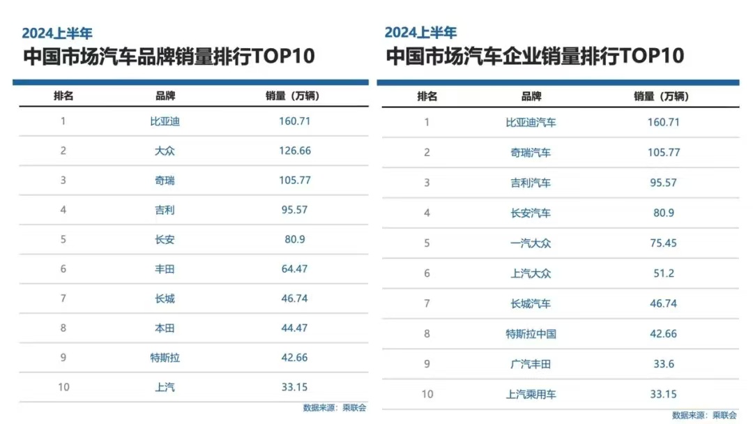 微信图片_20240726191843.jpg