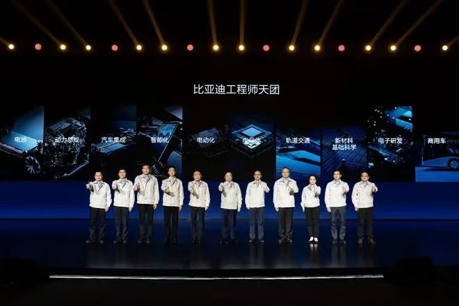 微信图片_20240726191845.jpg